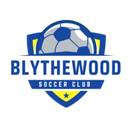 Blythewood Soccer Club